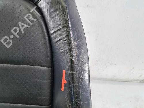 Right front seat PORSCHE BOXSTER (986) S 3.2 | BP27915144C16 