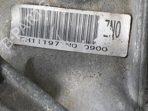 Gearbox SUZUKI SWIFT III (MZ, EZ) 1.3 (RS413, ZC11S) | BP31866427M3 