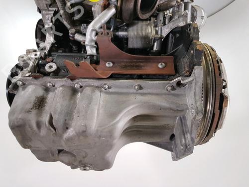 Engine OPEL ASTRA J (P10) 1.4 Turbo (68) | BP40171731M1 - Image 9
