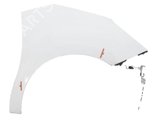 right-front-fenders-citroen-c3-ii-sc_-2009-33567821 main image