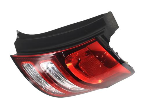 Used Right taillight Right taillight 37627678 37627678