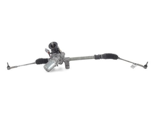 Steering rack SUZUKI SWIFT III (MZ, EZ) 1.3 (RS413, ZC11S) | BP39259244M22 - Image 2