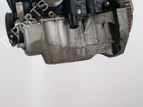 Engine DACIA SANDERO 1.5 dCi | BP27454177M1  - Image 10