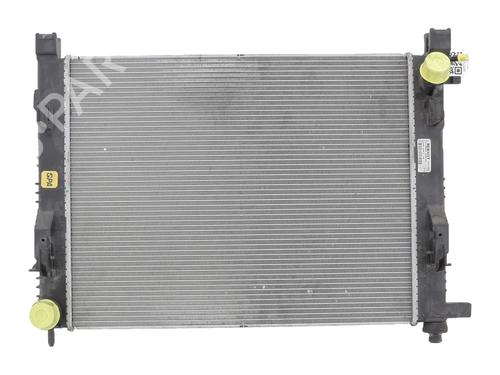 water-radiator-renault-captur-i-j5_-h5_-2013-33300220 main image