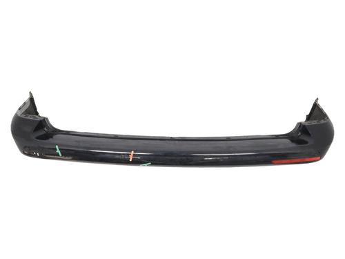 Used Rear bumper Rear bumper 39223838 39223838