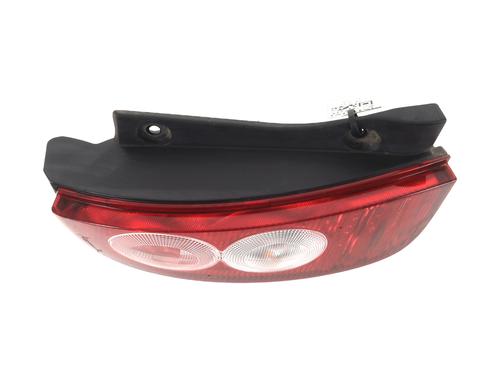 Venstre baglygte NISSAN MICRA III (K12) 1.2 16V (80 hp) 31693705