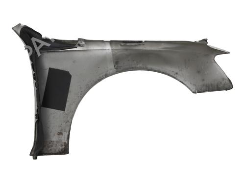Left front fenders AUDI A4 B8 Avant (8K5) 2.0 TDI | BP29874009C41
