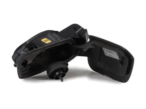 Tanklåg AUDI A1 Sportback (GBA) 30 TFSI (110 hp) 32309999