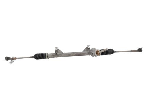steering-rack-renault-clio-iv-bh_-2012-2013-2014-2015-2016-2017-2018-2019-2020-2021-32076782 main image
