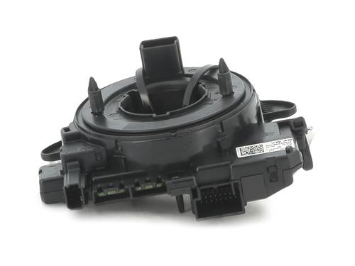 Etoupille airbag AUDI A1 Sportback (8XA, 8XF) 1.6 TDI (90 hp) 33009470