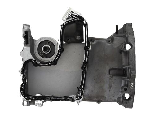 Oil sump PEUGEOT 208 I (CA_, CC_) 1.0 VTi | BP29380939M115