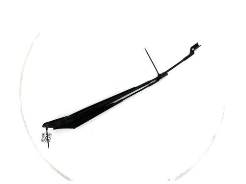 Front windshield wiper arm VW GOLF SPORTSVAN VII (AM1, AN1) 1.4 TSI | BP27917076C143 