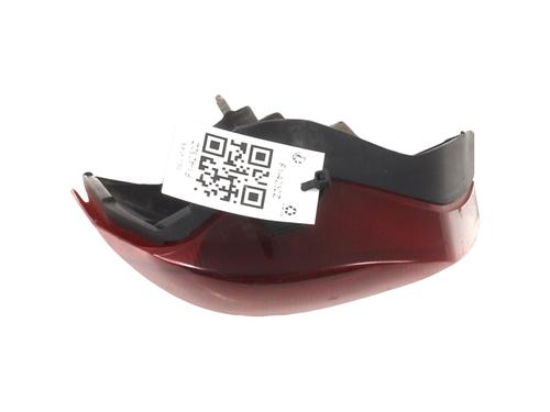 Used Left taillight RENAULT TWINGO I (C06_) 1.2 (C066, C068) (58 hp) 29696246