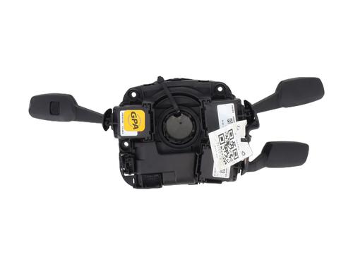 Switch BMW 1 (F20)  | BP26918169I30 