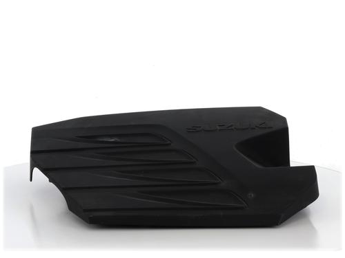 Upper protection SUZUKI SX4 S-Cross (JY) 1.6 DDiS AllGrip (AKK 416D) | BP22888519M93 