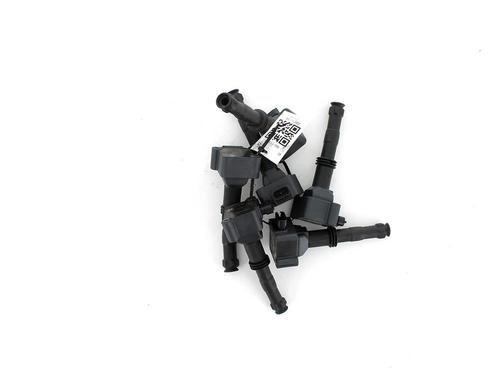 Used Ignition coil PORSCHE BOXSTER (986) S 3.2 (252 hp) 15350718