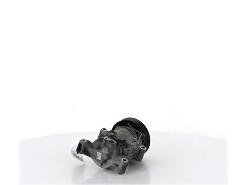 AC compressor HONDA HR-V (RU) 1.6 i-DTEC (RU8) | BP38767881M34 - Image 3