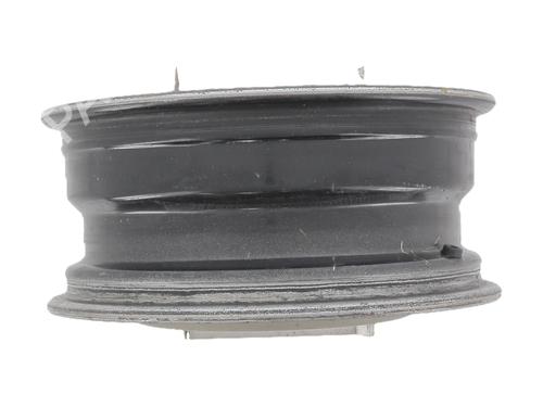 Used Rim Rim 38741196 38741196