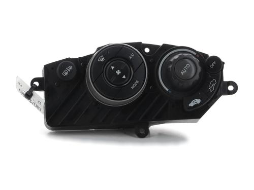 Used Climate control HONDA CIVIC VIII Hatchback (FN, FK) 2.2 CTDi (FK3) (140 hp) 28447104