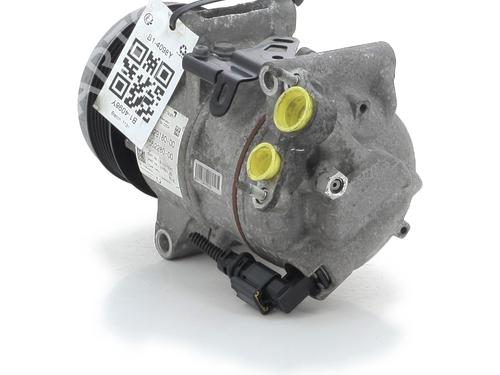 AC compressor PEUGEOT 308 SW II (LC_, LJ_, LR_, LX_, L4_) 1.2 THP 110 | BP30449038M34