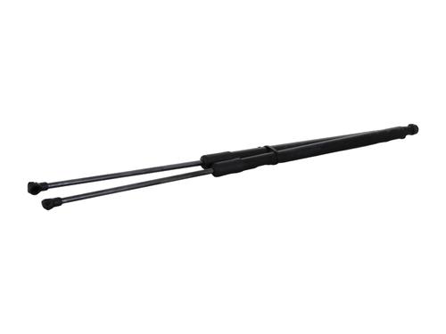 Gasfjeder motorhjelm DACIA DUSTER (HM_) 1.5 dCi 115 4x4 (HMAD) | BP30826996C139