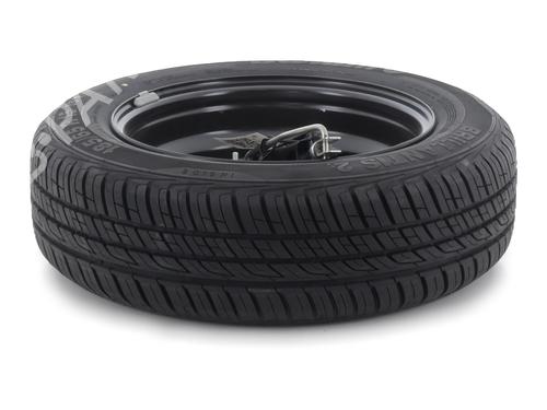 Jack Kit DACIA SANDERO II 1.2 | BP31350361C119