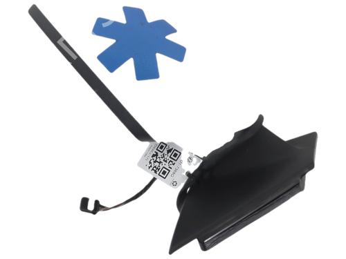 left-mirror-renault-megane-iv-hatchback-b9amn_-2015-36211950 main image