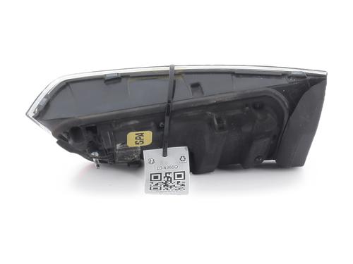 Left tailgate light BMW 3 Touring (G21, G81) 320 e Plug-in-Hybrid xDrive | BP36513064C79 - Image 3