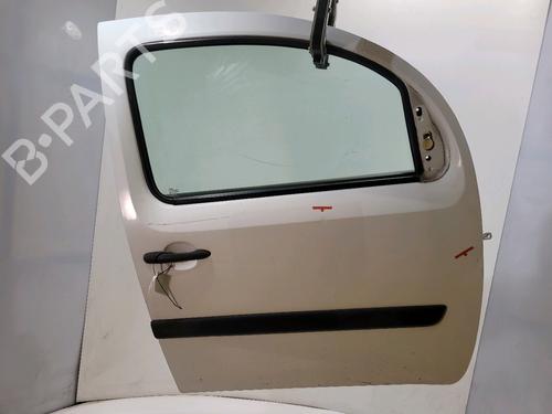 right-front-door-renault-kangoo-express-fw01_-2008-40058252 main image