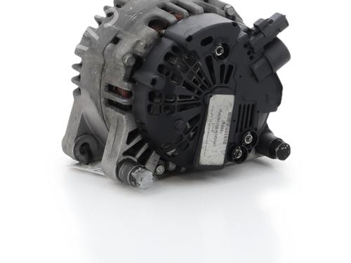 Alternator PEUGEOT 206 SW (2E/K) 1.4 HDi | BP36211646M7 - Image 2