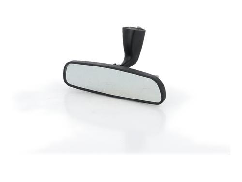 Used Rear mirror Rear mirror 38679304 38679304
