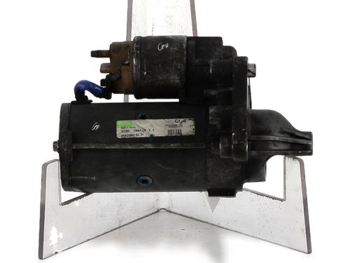 Used Starter CITROËN C3 II (SC_) 1.6 HDi (92 hp) 28594537