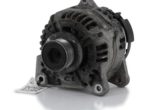 Used Alternator RENAULT MODUS / GRAND MODUS (F/JP0_) 1.6 (JP03, JP0B, JP0U, JP0Y, JP1G) (112 hp) 29930762