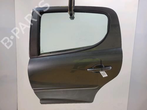 left-rear-door-peugeot-207-wa_-wc_-2006-2007-2008-2009-2010-2011-2012-2013-2014-2015-31821909 main image