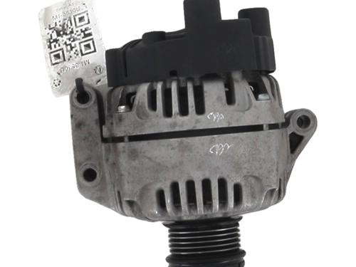 Alternator FIAT QUBO (225_) | BP28573458M7