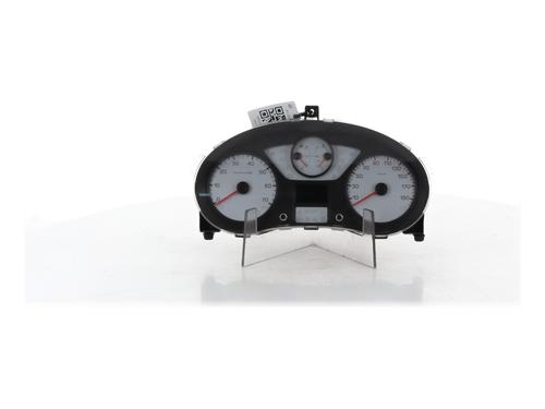 Instrument cluster PEUGEOT PARTNER Tepee 1.6 HDi | BP39421643C47 - Image 3