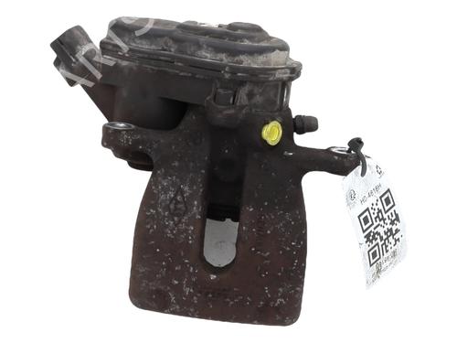 Højre bremsekaliber bag RENAULT SCÉNIC III (JZ0/1_) 1.5 dCi | BP27914431M106 