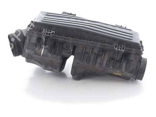 Used Air filter box Air filter box 39666099 39666099