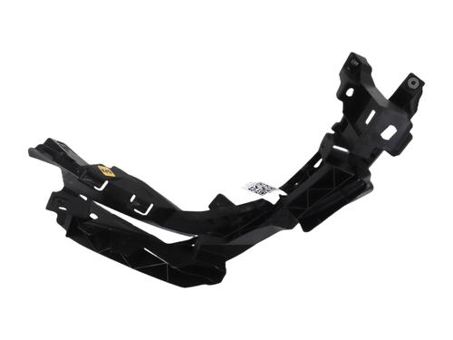 Used Front bumper bracket Front bumper bracket 36877015 36877015