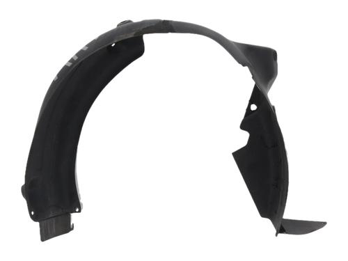 wheel-arch-hyundai-i20-iii-bc3-bi3-2020-40248848 main image