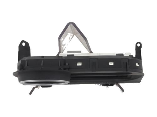 instrument-cluster-renault-twingo-ii-cn0_-2007-31284845 main image