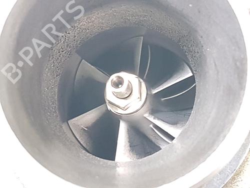 Engine CITROËN C3 Picasso (SH_) 1.6 HDi | BP35999231M1  - Image 11