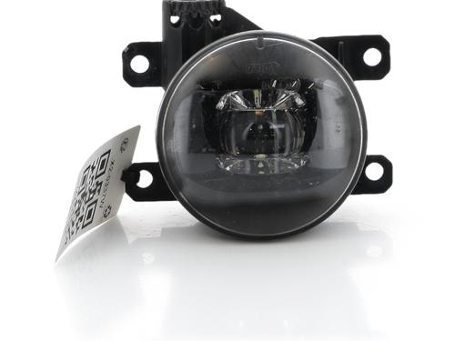 Used Right front fog light Right front fog light 39577011 39577011