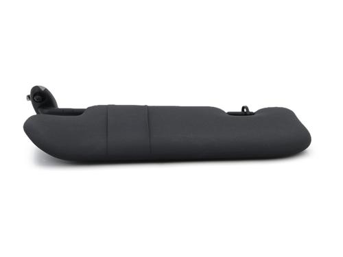 Right sun visor MINI MINI (R56) Cooper S | BP36380709I2 - Image 4