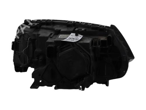 Right headlight BMW X3 (E83) 3.0 d | BP39736115C29 - Image 3