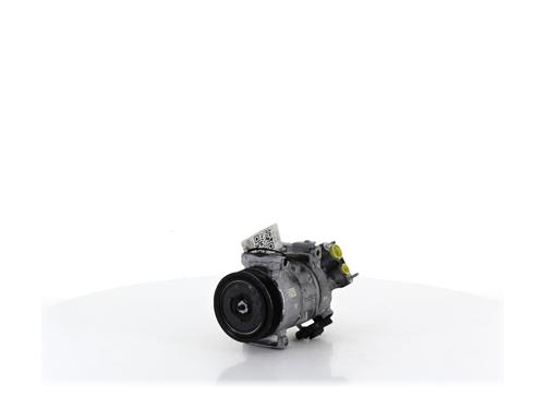 AC-Kompressor AC-Kompressor PEUGEOT 208 I (CA_, CC_) 1.2 THP 110 (110 hp) 39898664 39898664