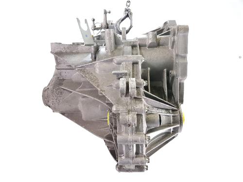 Gearbox MINI MINI (R56) Cooper | BP33685969M3 - Image 3