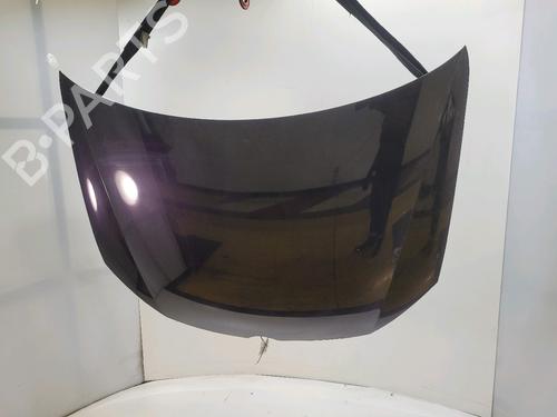 Capot Capot VW GOLF VI Convertible (517) 1.2 TSI (105 hp) 37017245 37017245
