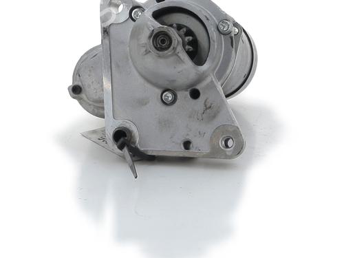 Startmotor PEUGEOT PARTNER MPV (5_, G_) 1.6 HDi 90 | BP29346242M8 