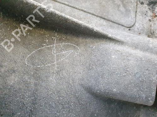 Gearbox FORD KA (RU8) 1.2 | BP33009565M3  - Image 5